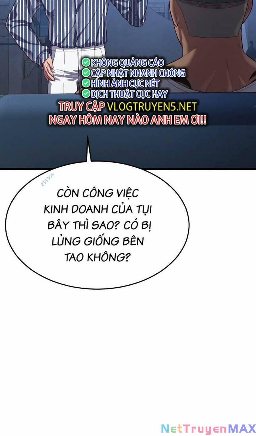 Tên Vâng Lời Tuyệt Đối 39 trang 25