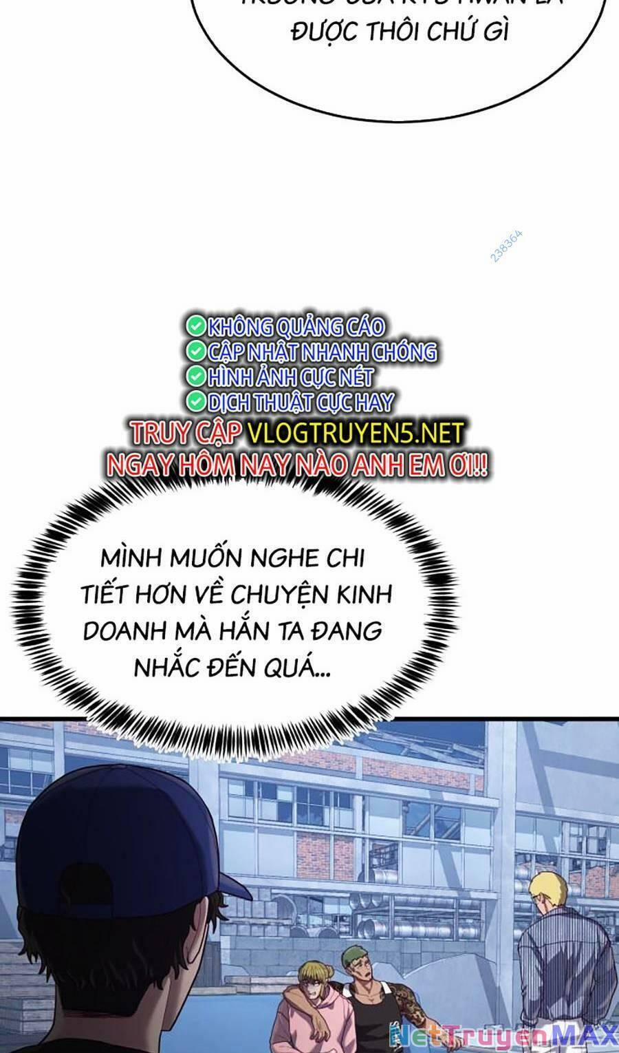 Tên Vâng Lời Tuyệt Đối 39 trang 28