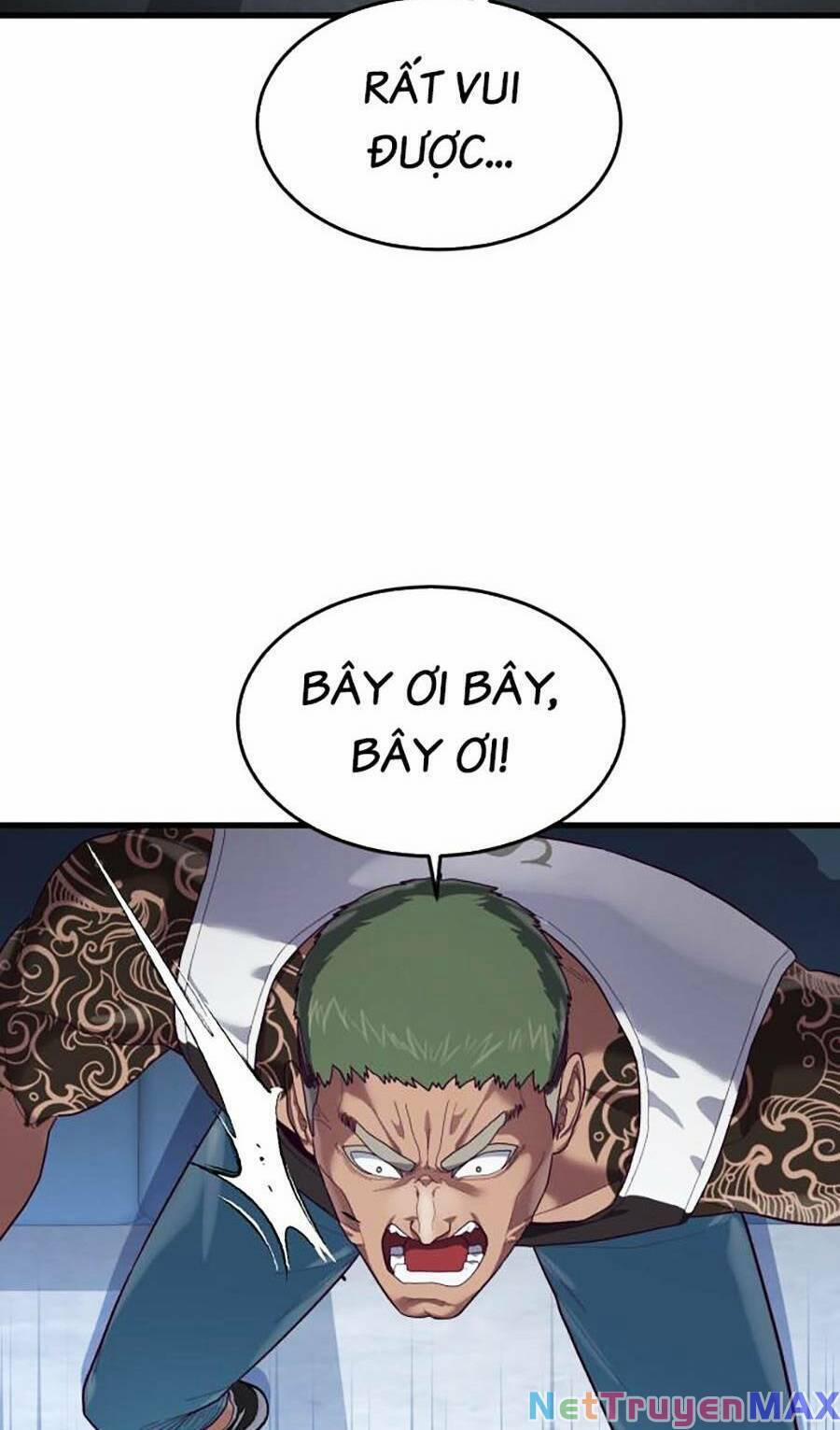 Tên Vâng Lời Tuyệt Đối 39 trang 3