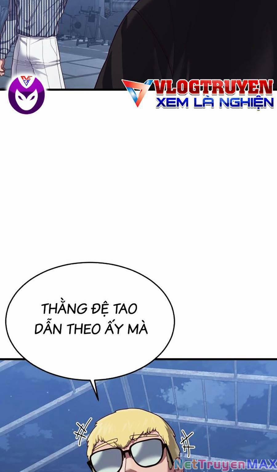 Tên Vâng Lời Tuyệt Đối 39 trang 34