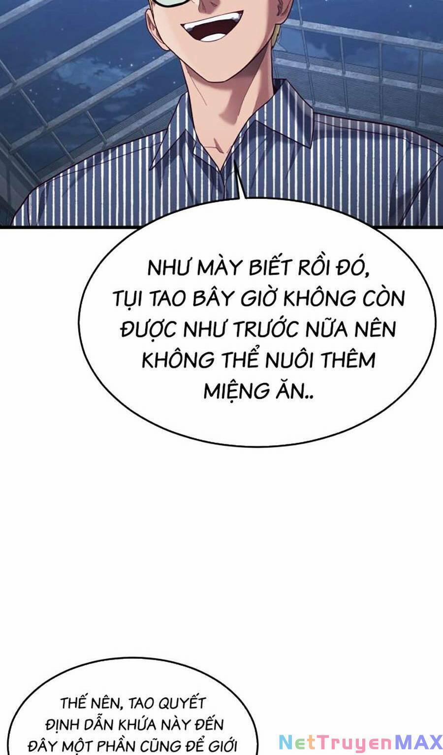 Tên Vâng Lời Tuyệt Đối 39 trang 35