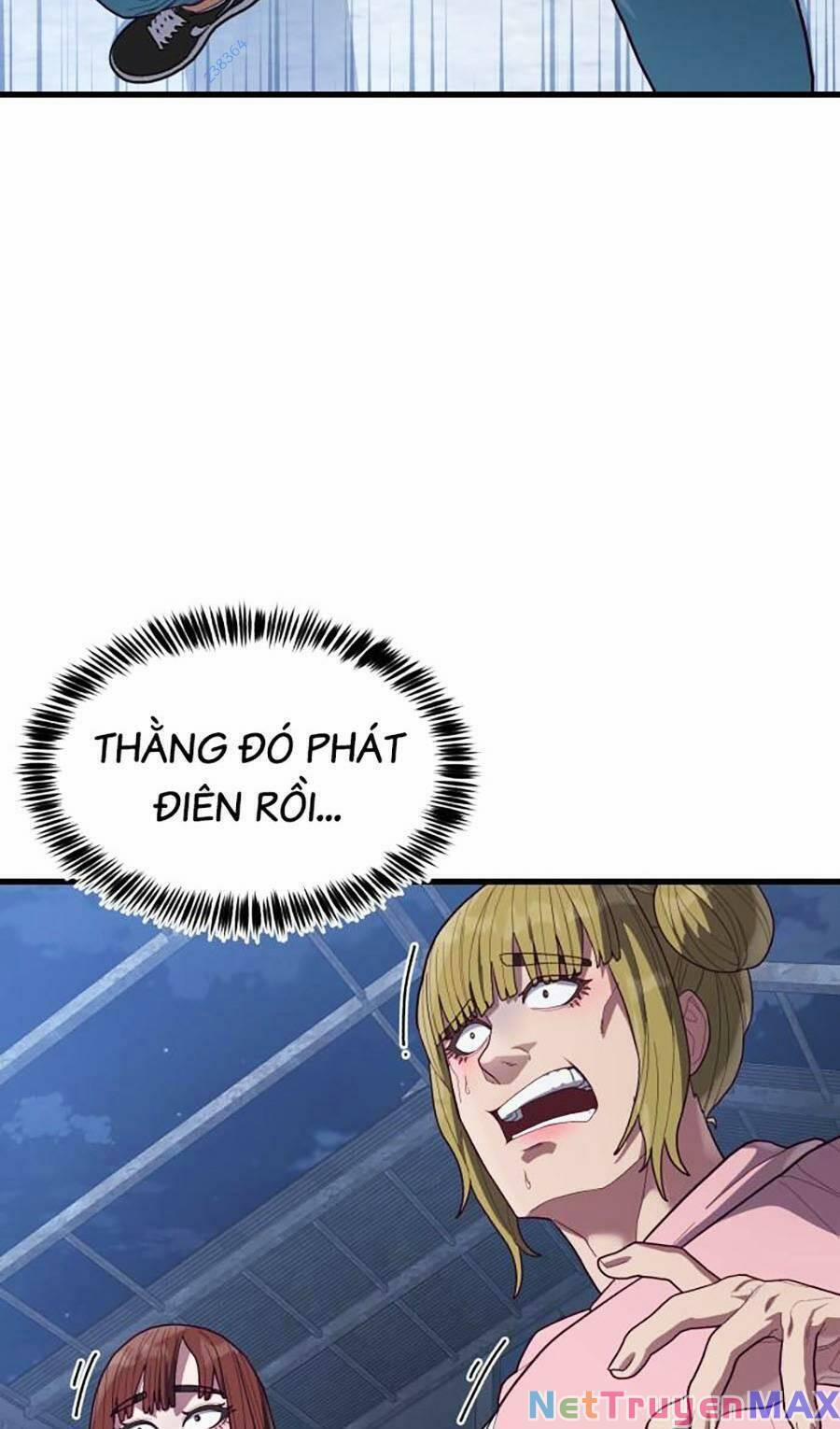 Tên Vâng Lời Tuyệt Đối 39 trang 4