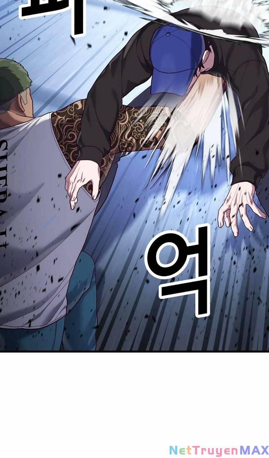 Tên Vâng Lời Tuyệt Đối 39 trang 40