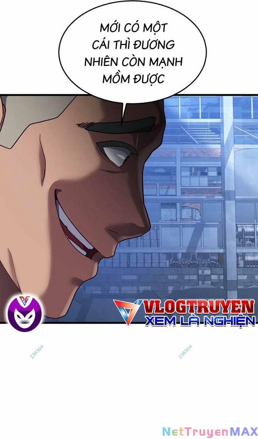 Tên Vâng Lời Tuyệt Đối 39 trang 45