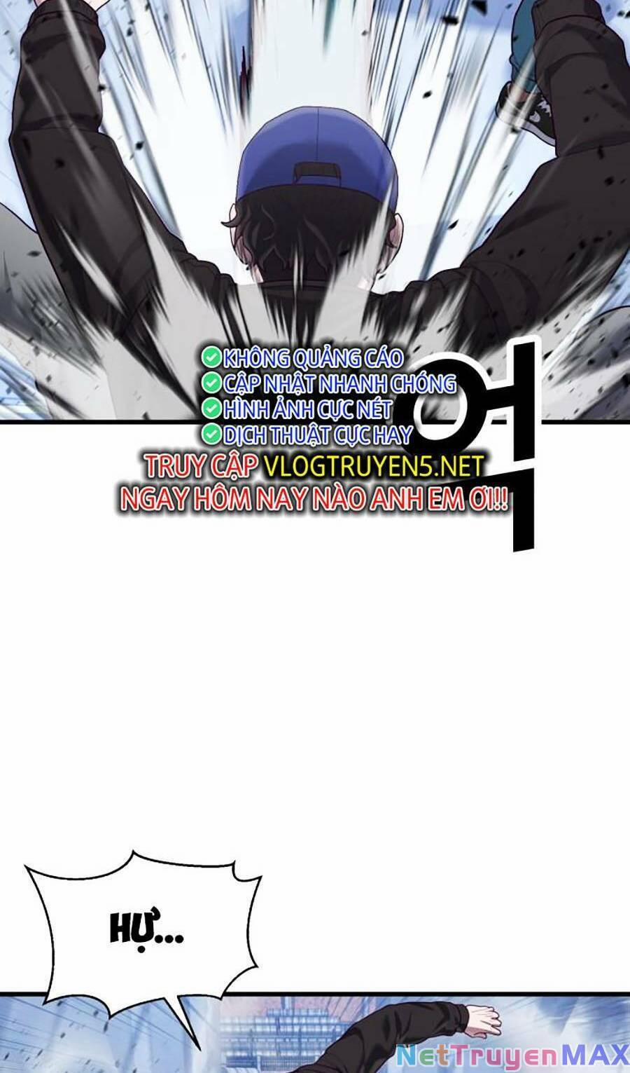 Tên Vâng Lời Tuyệt Đối 39 trang 47