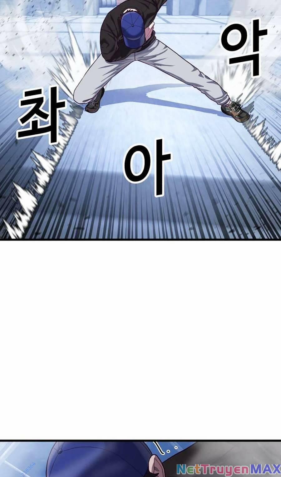 Tên Vâng Lời Tuyệt Đối 39 trang 48