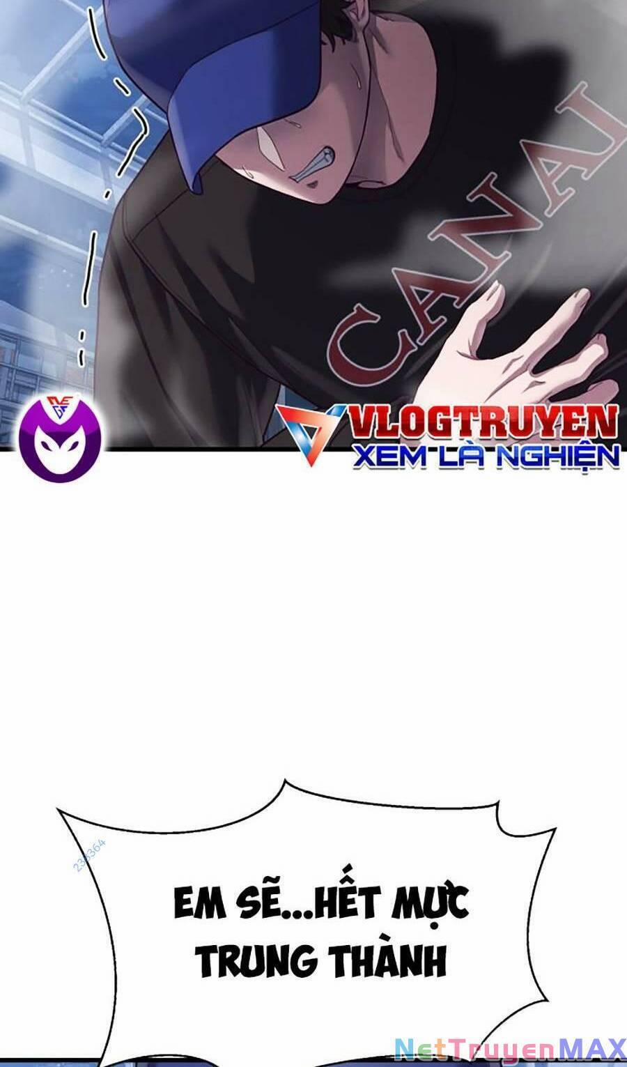 Tên Vâng Lời Tuyệt Đối 39 trang 49