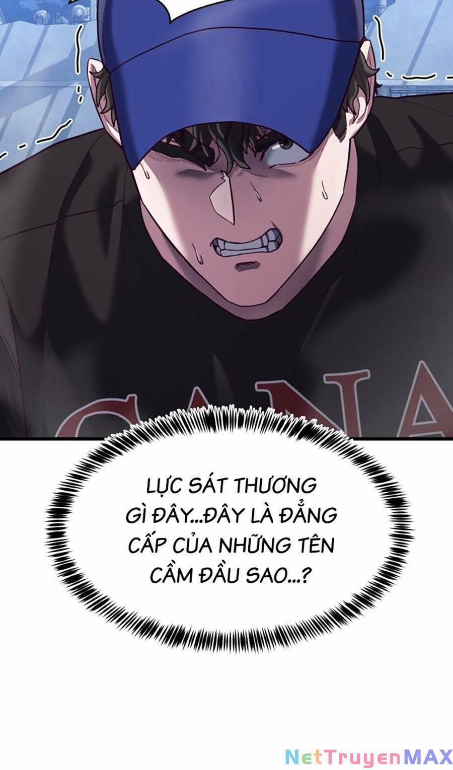 Tên Vâng Lời Tuyệt Đối 39 trang 50