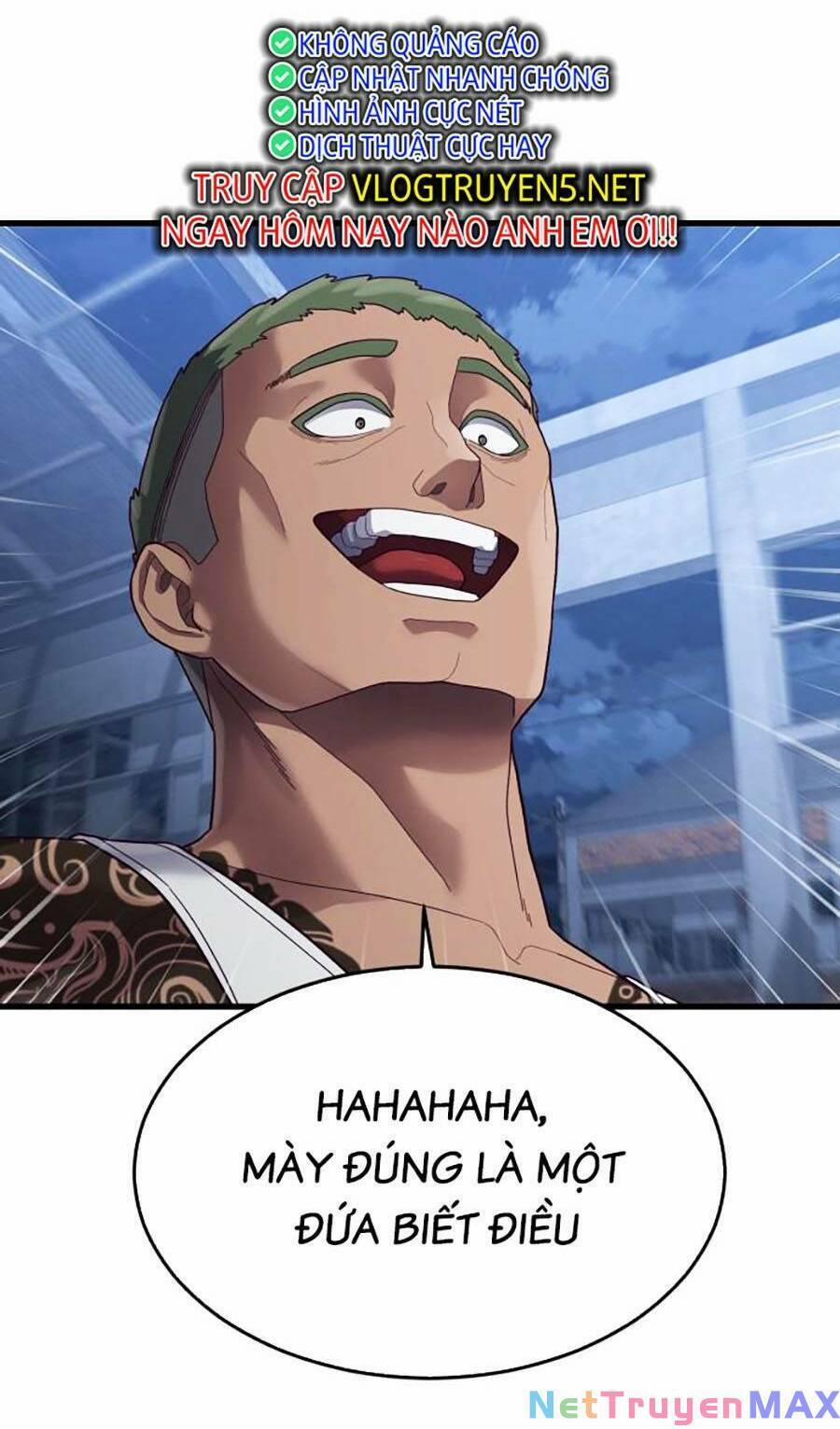 Tên Vâng Lời Tuyệt Đối 39 trang 51