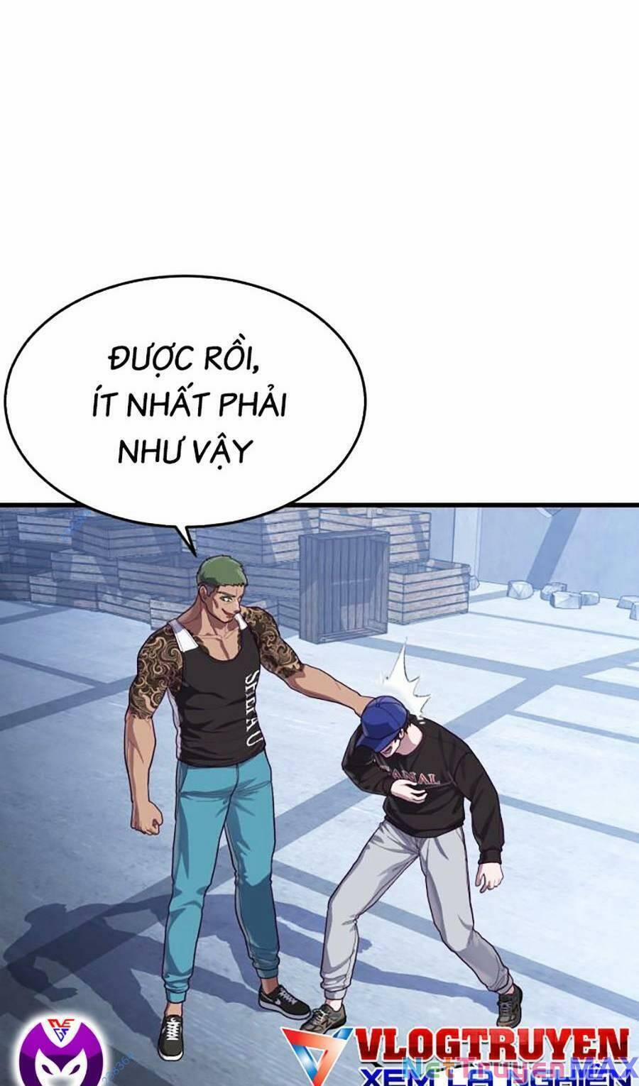 Tên Vâng Lời Tuyệt Đối 39 trang 52