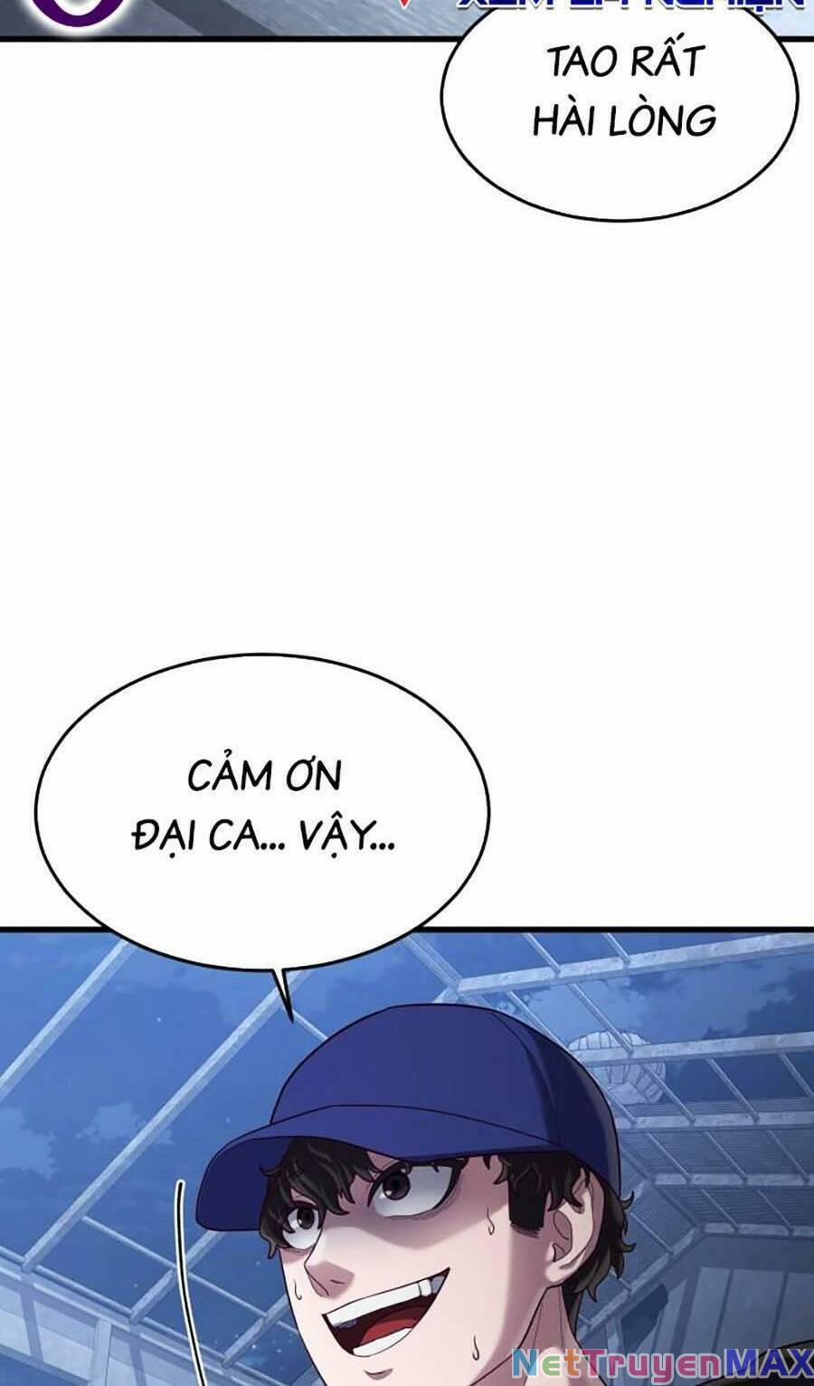 Tên Vâng Lời Tuyệt Đối 39 trang 53