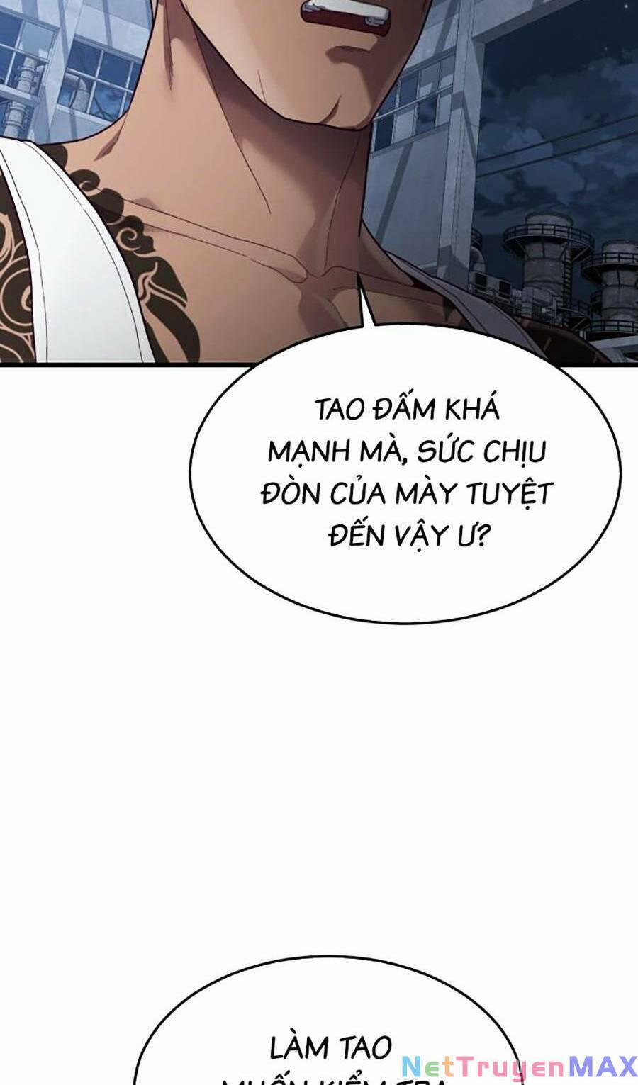 Tên Vâng Lời Tuyệt Đối 39 trang 55