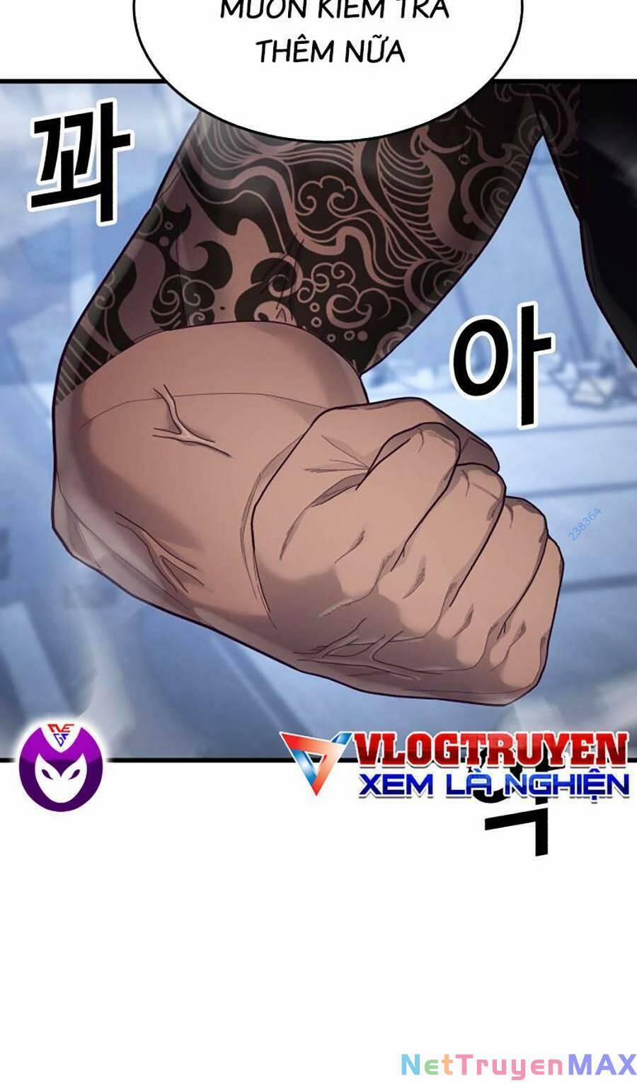 Tên Vâng Lời Tuyệt Đối 39 trang 56