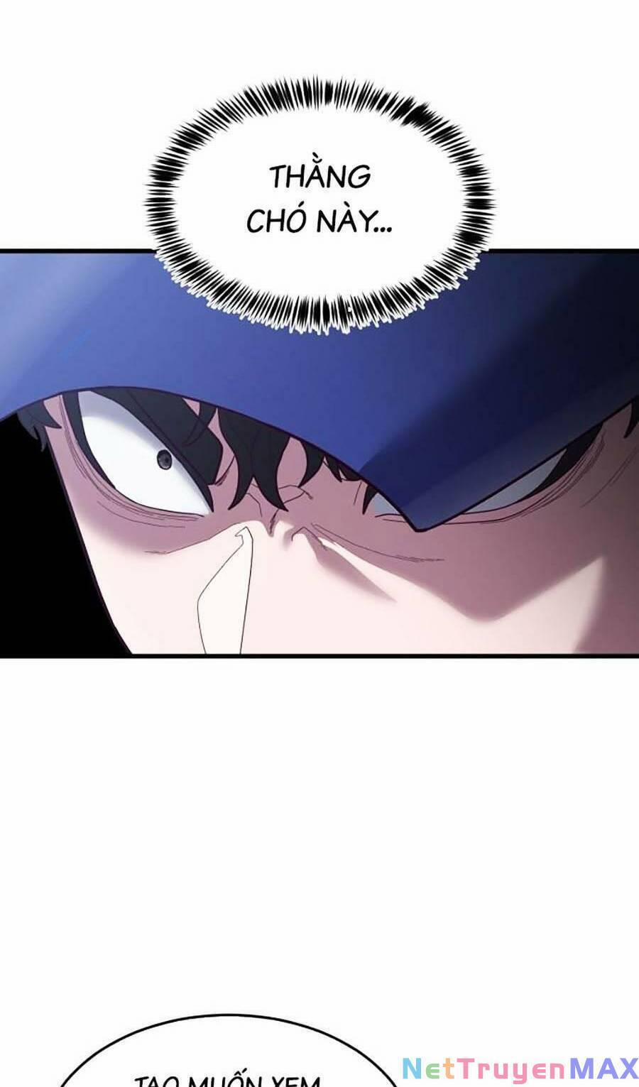 Tên Vâng Lời Tuyệt Đối 39 trang 57