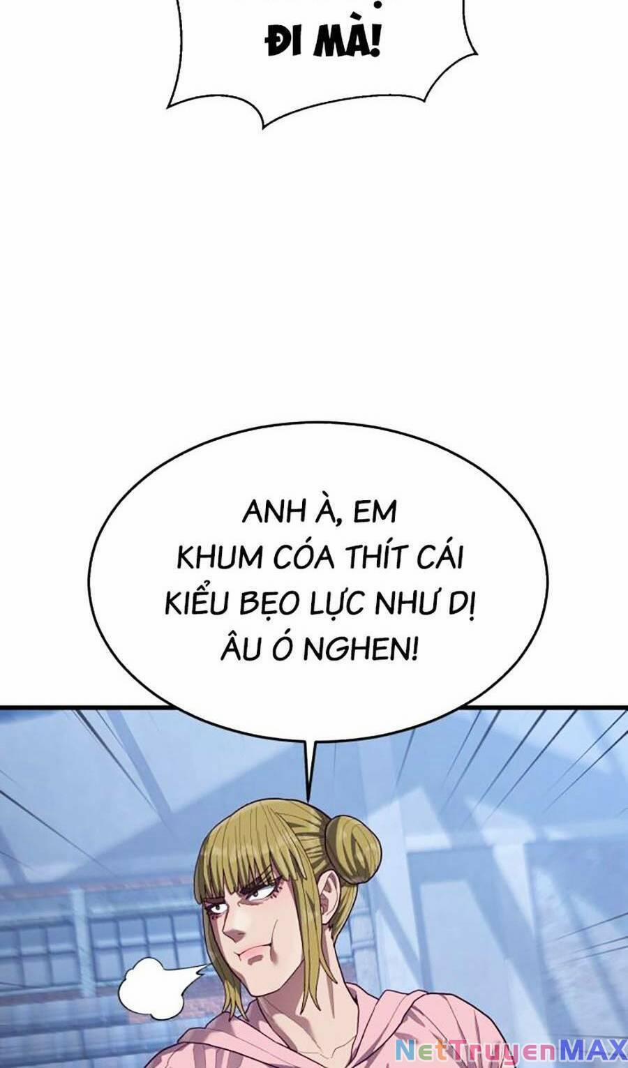 Tên Vâng Lời Tuyệt Đối 39 trang 59