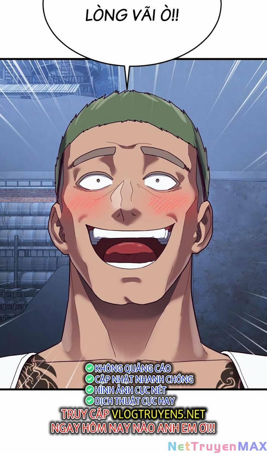 Tên Vâng Lời Tuyệt Đối 39 trang 6
