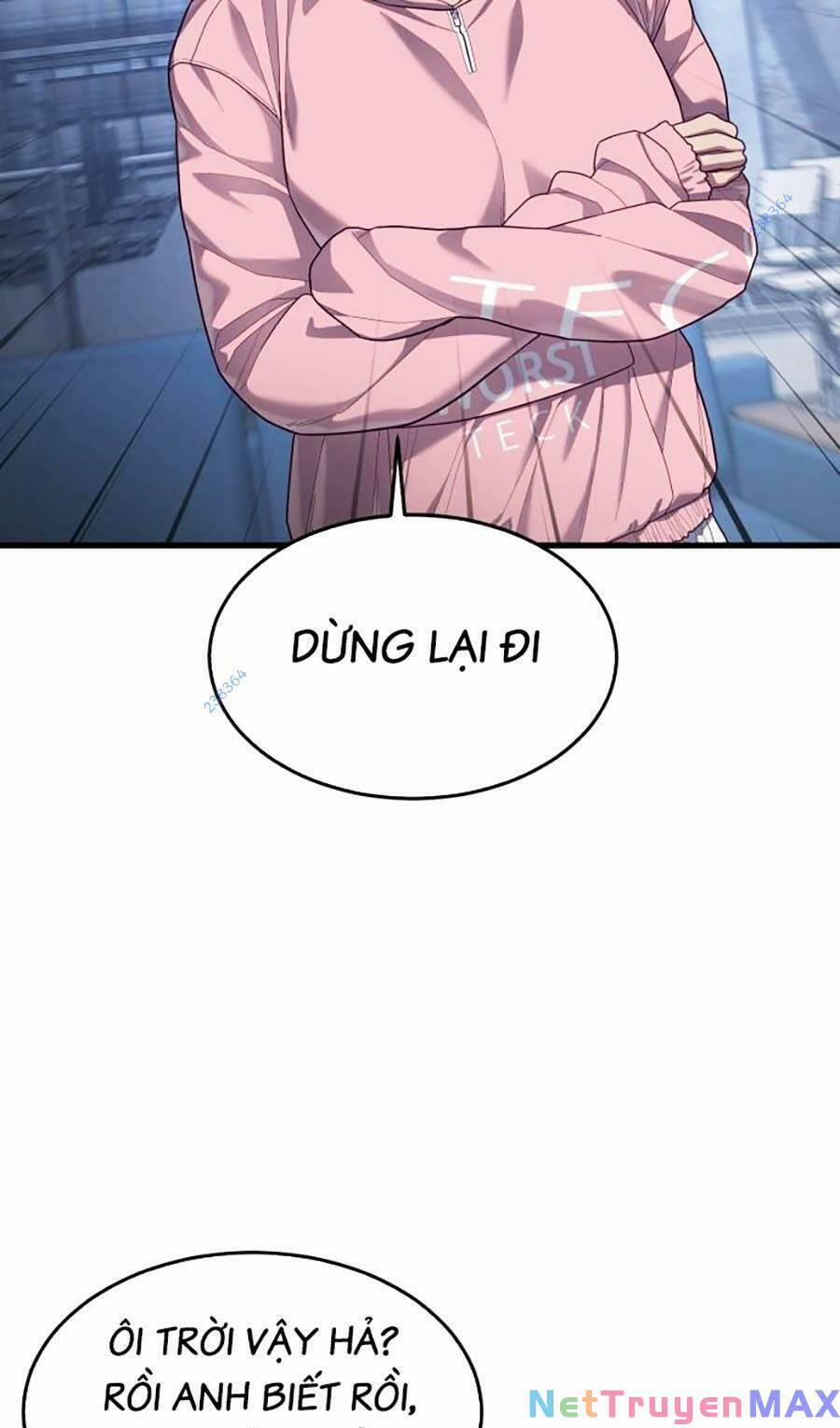 Tên Vâng Lời Tuyệt Đối 39 trang 60