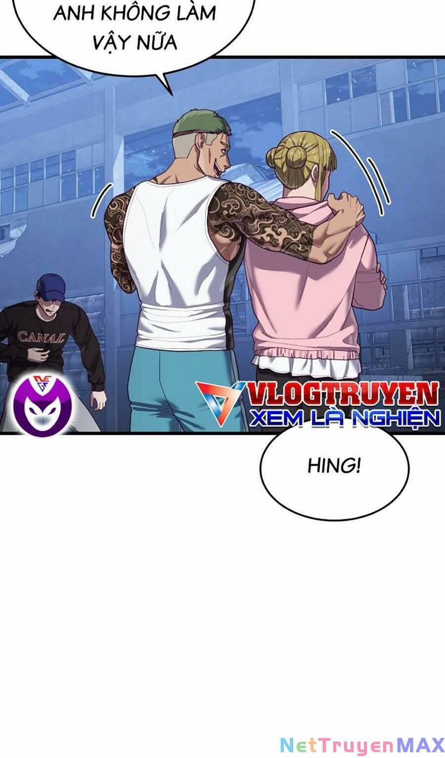 Tên Vâng Lời Tuyệt Đối 39 trang 61