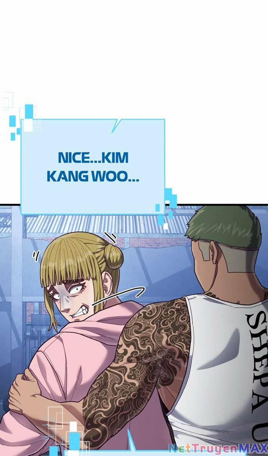 Tên Vâng Lời Tuyệt Đối 39 trang 63