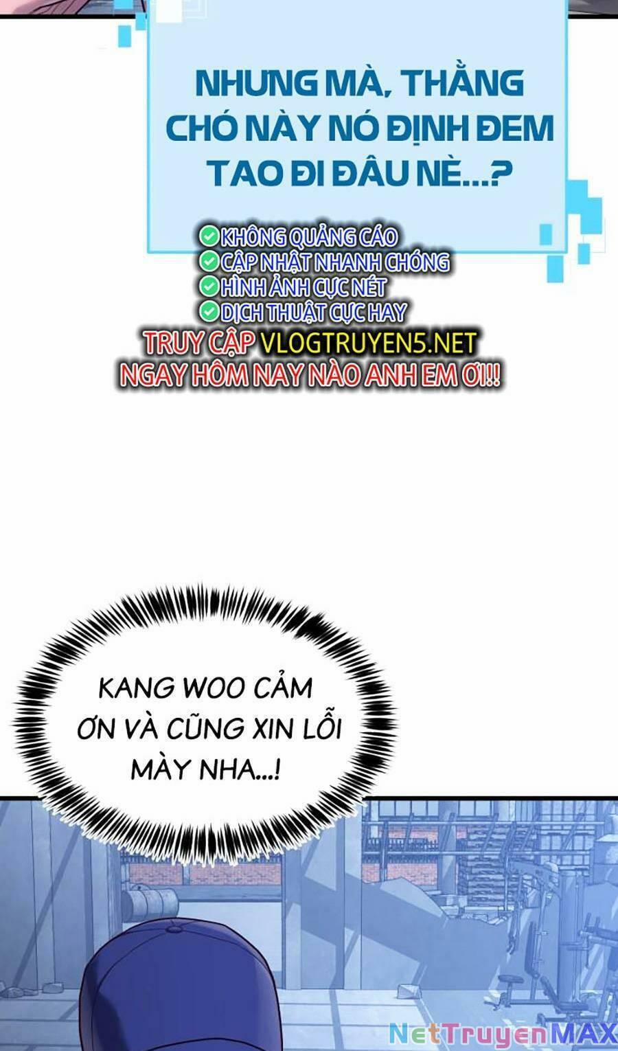 Tên Vâng Lời Tuyệt Đối 39 trang 64