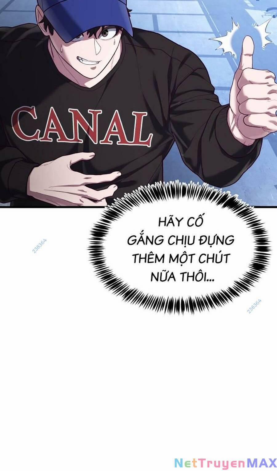 Tên Vâng Lời Tuyệt Đối 39 trang 65