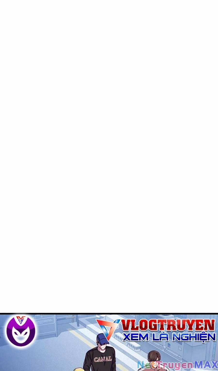 Tên Vâng Lời Tuyệt Đối 39 trang 66