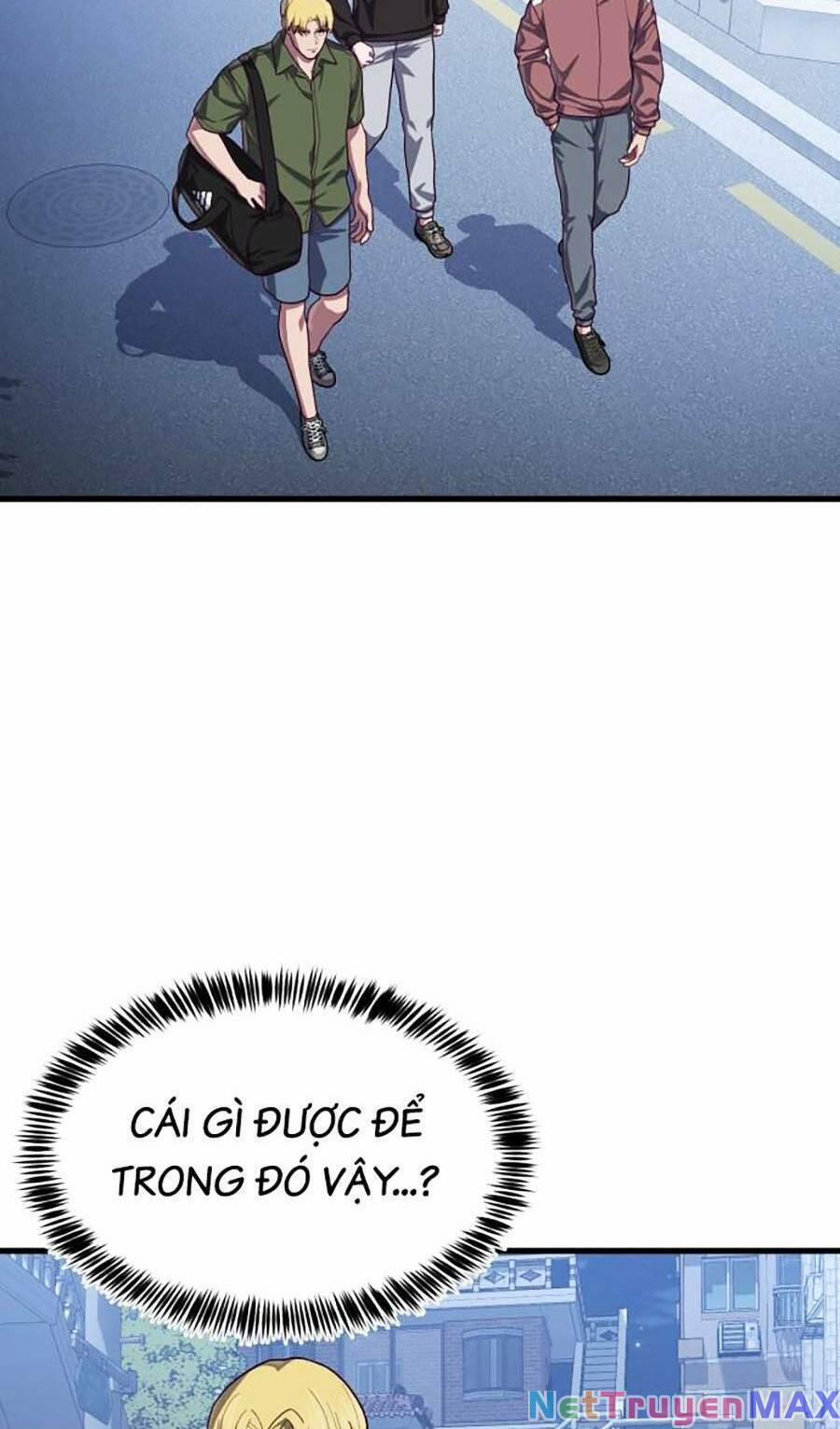 Tên Vâng Lời Tuyệt Đối 39 trang 67