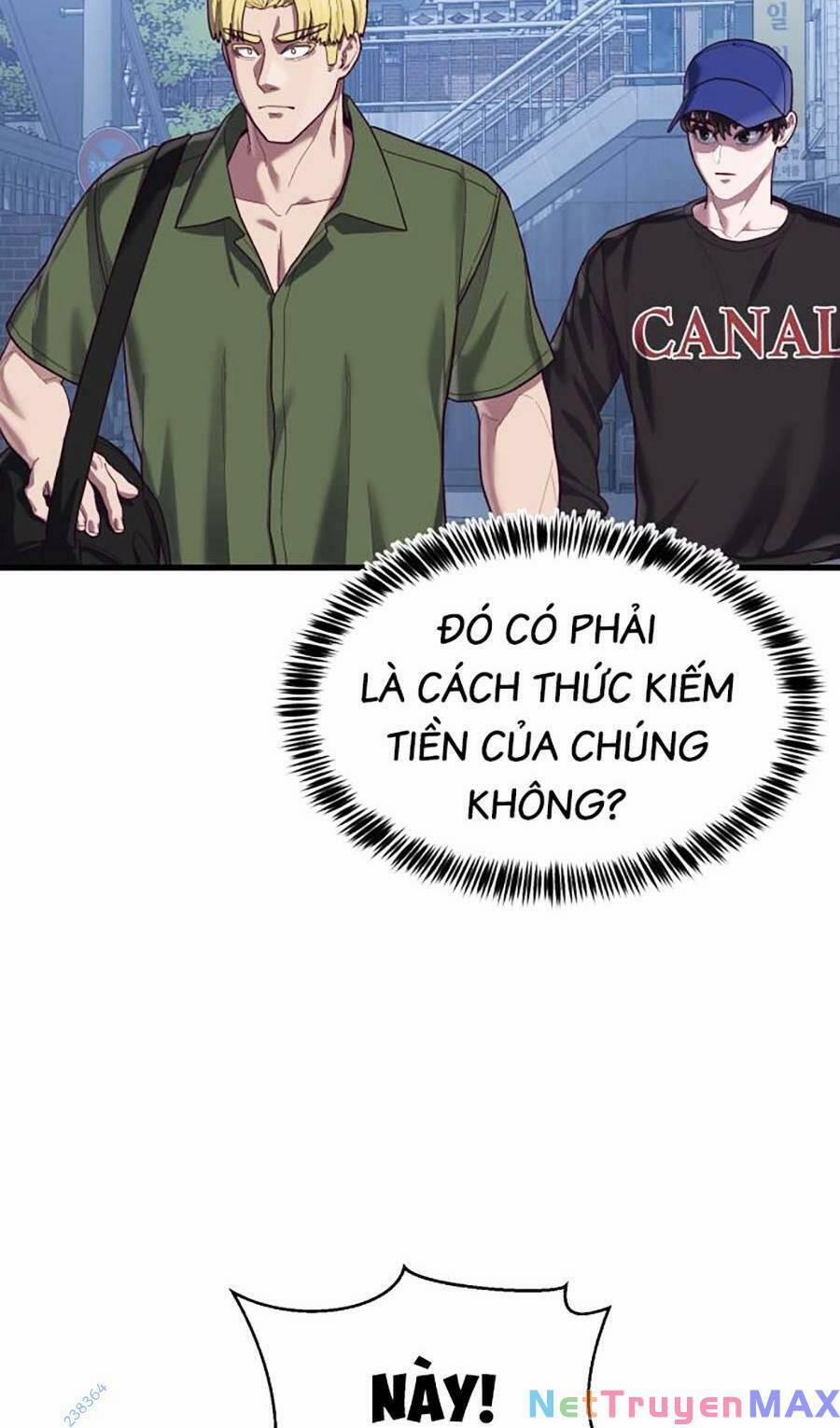 Tên Vâng Lời Tuyệt Đối 39 trang 68