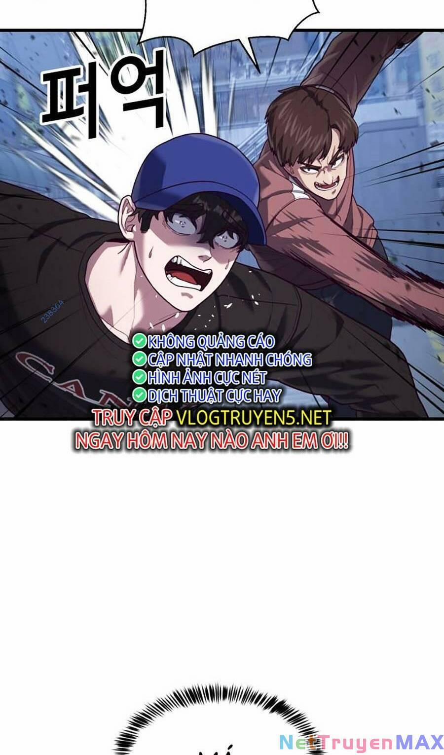 Tên Vâng Lời Tuyệt Đối 39 trang 69