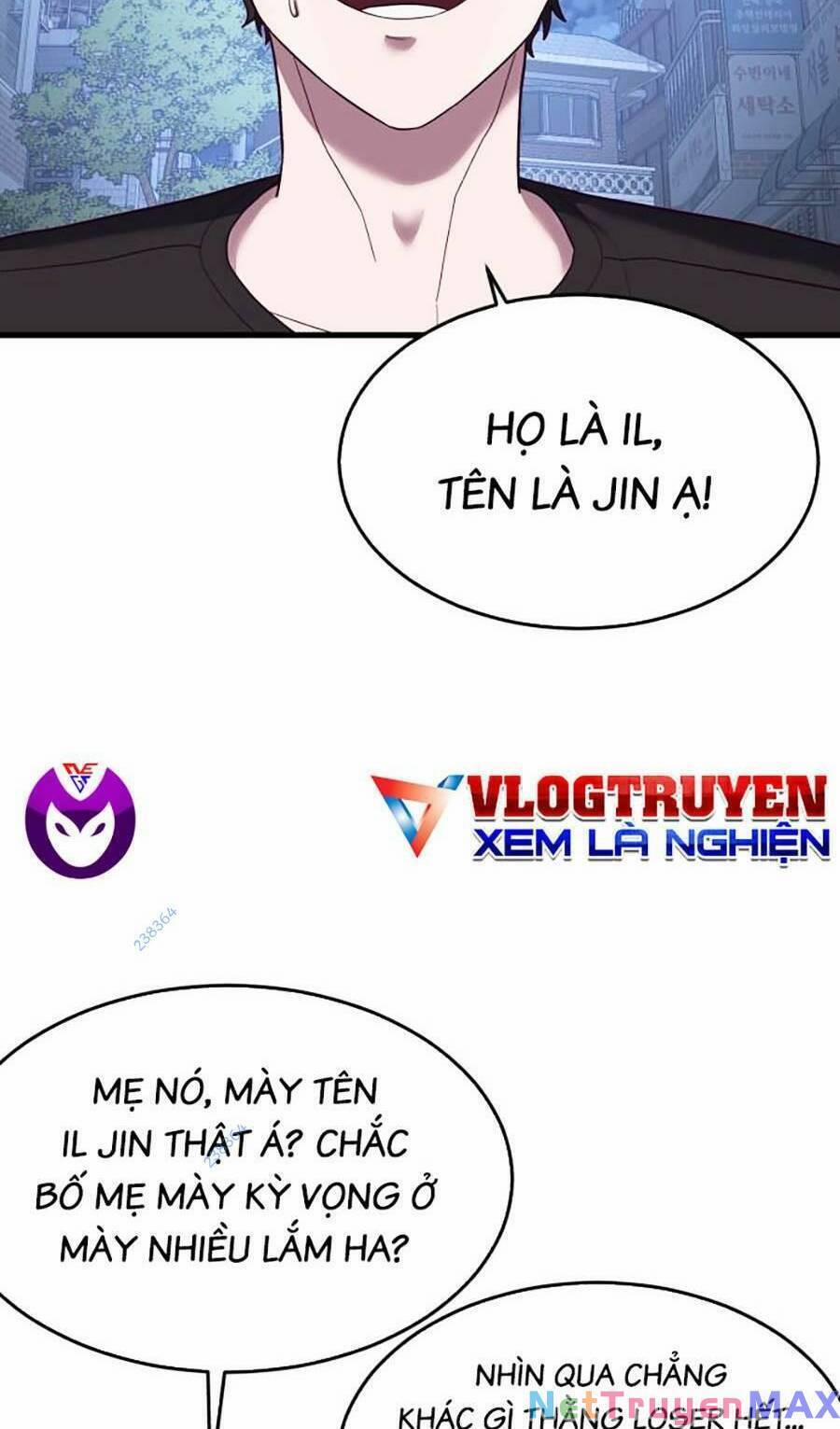 Tên Vâng Lời Tuyệt Đối 39 trang 73