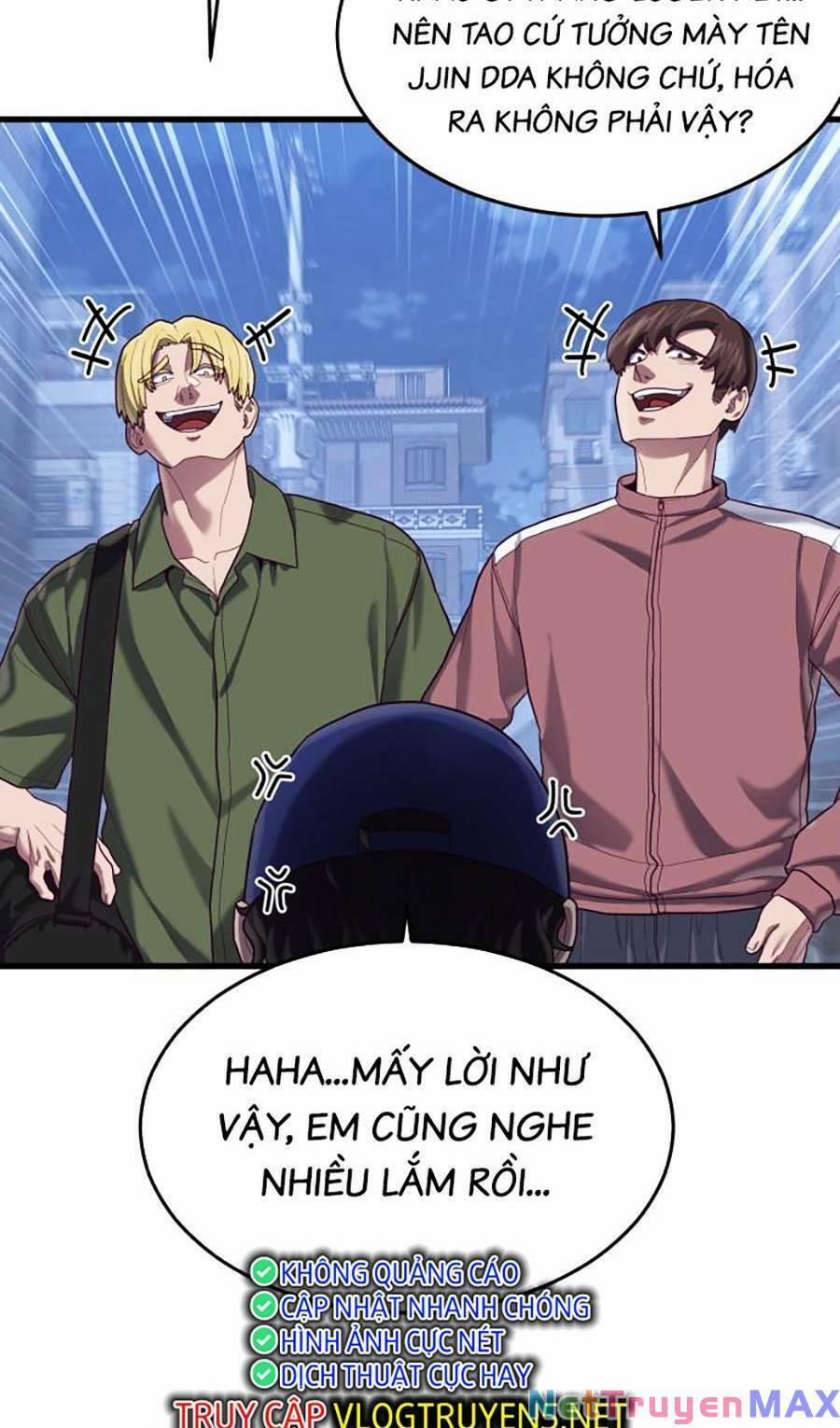 Tên Vâng Lời Tuyệt Đối 39 trang 74