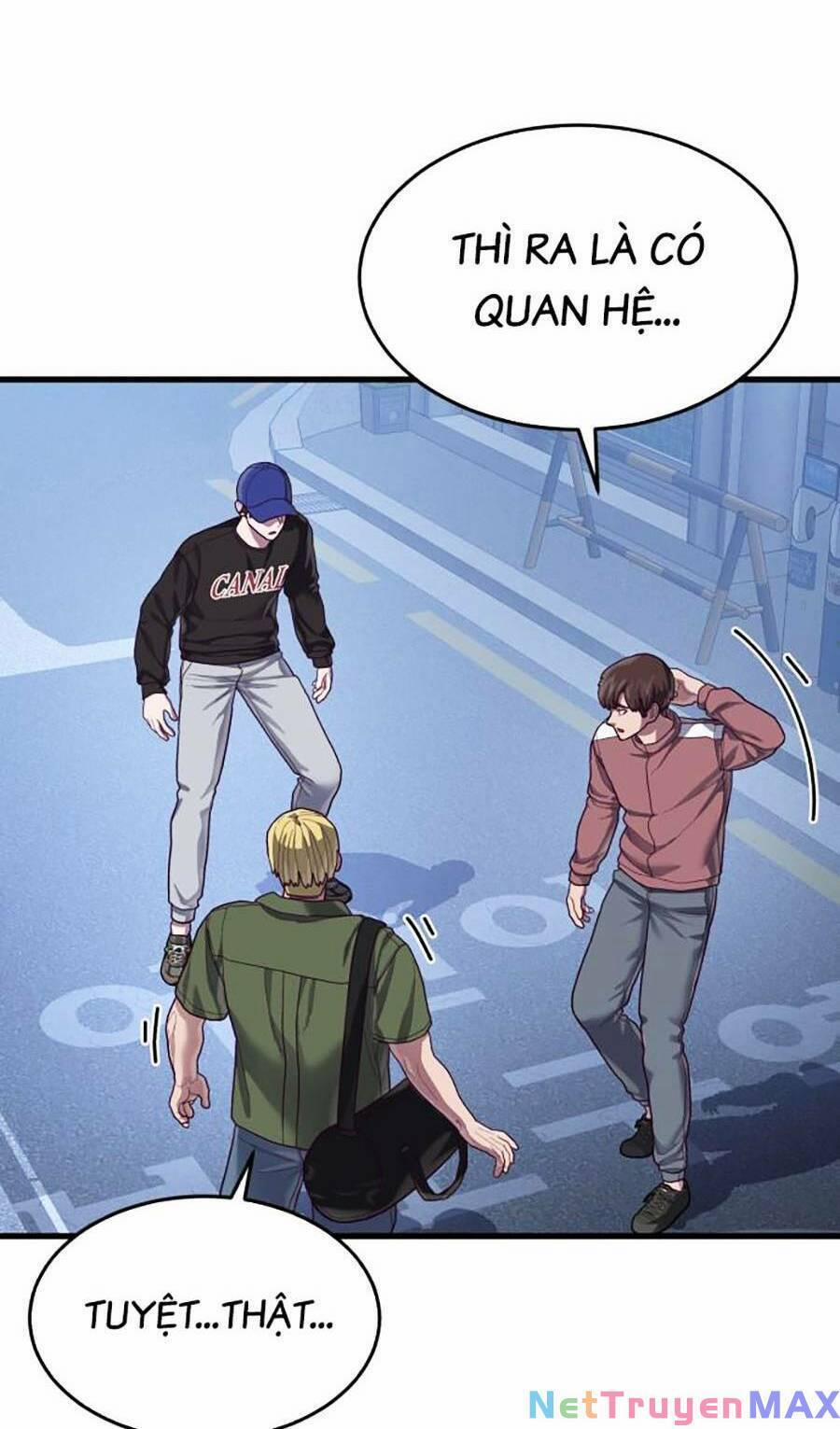 Tên Vâng Lời Tuyệt Đối 39 trang 79