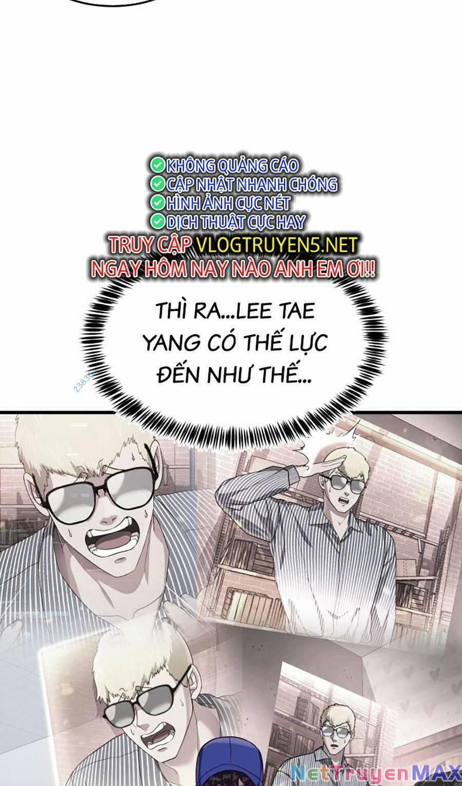 Tên Vâng Lời Tuyệt Đối 39 trang 80