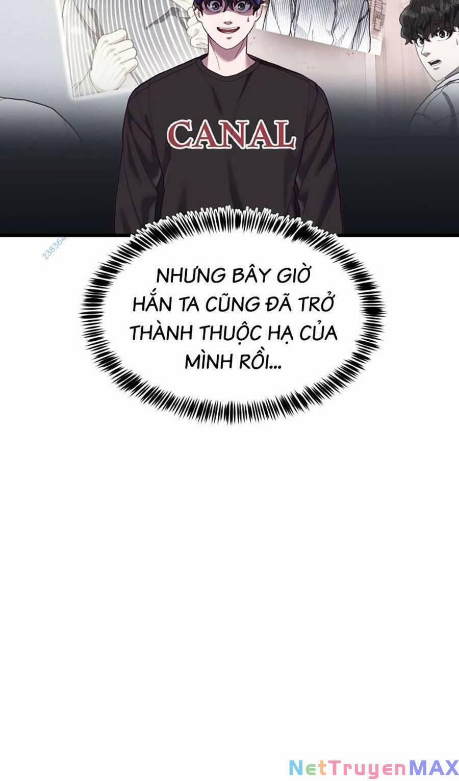 Tên Vâng Lời Tuyệt Đối 39 trang 81