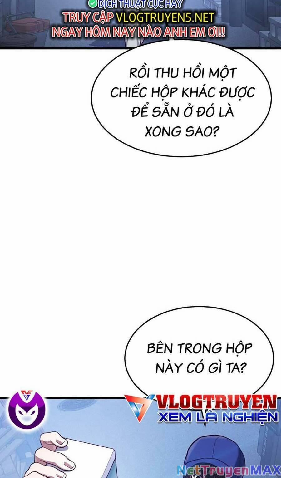 Tên Vâng Lời Tuyệt Đối 39 trang 85