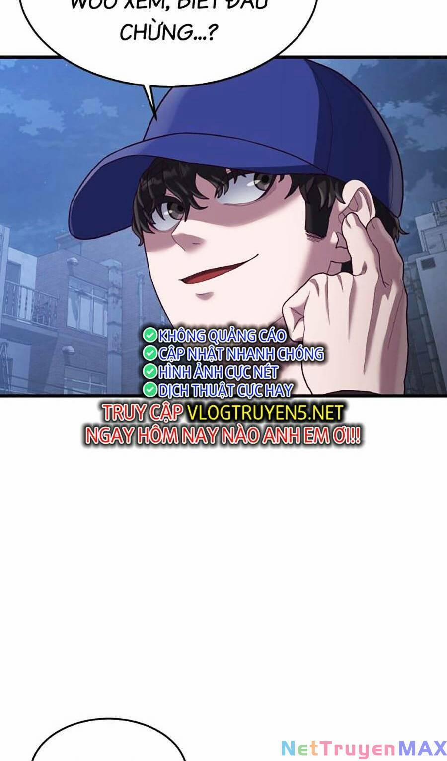 Tên Vâng Lời Tuyệt Đối 39 trang 87