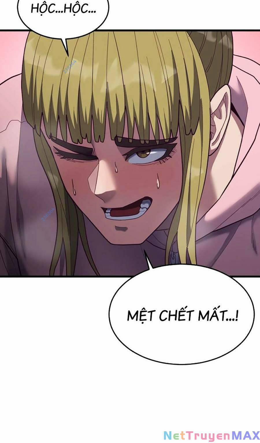 Tên Vâng Lời Tuyệt Đối 39 trang 88