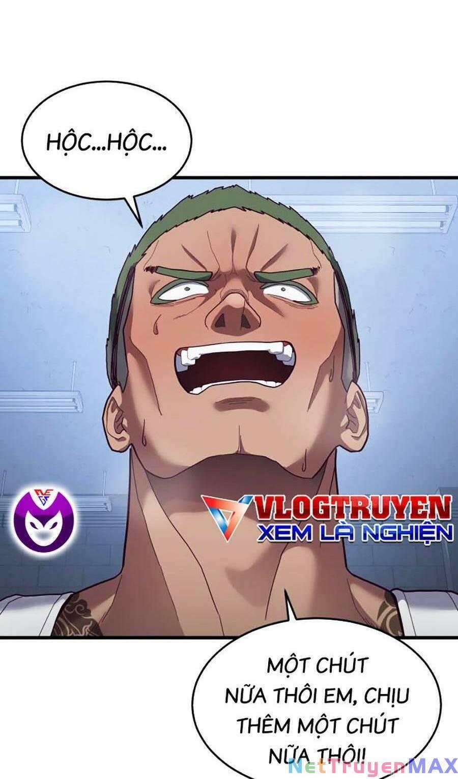 Tên Vâng Lời Tuyệt Đối 39 trang 89