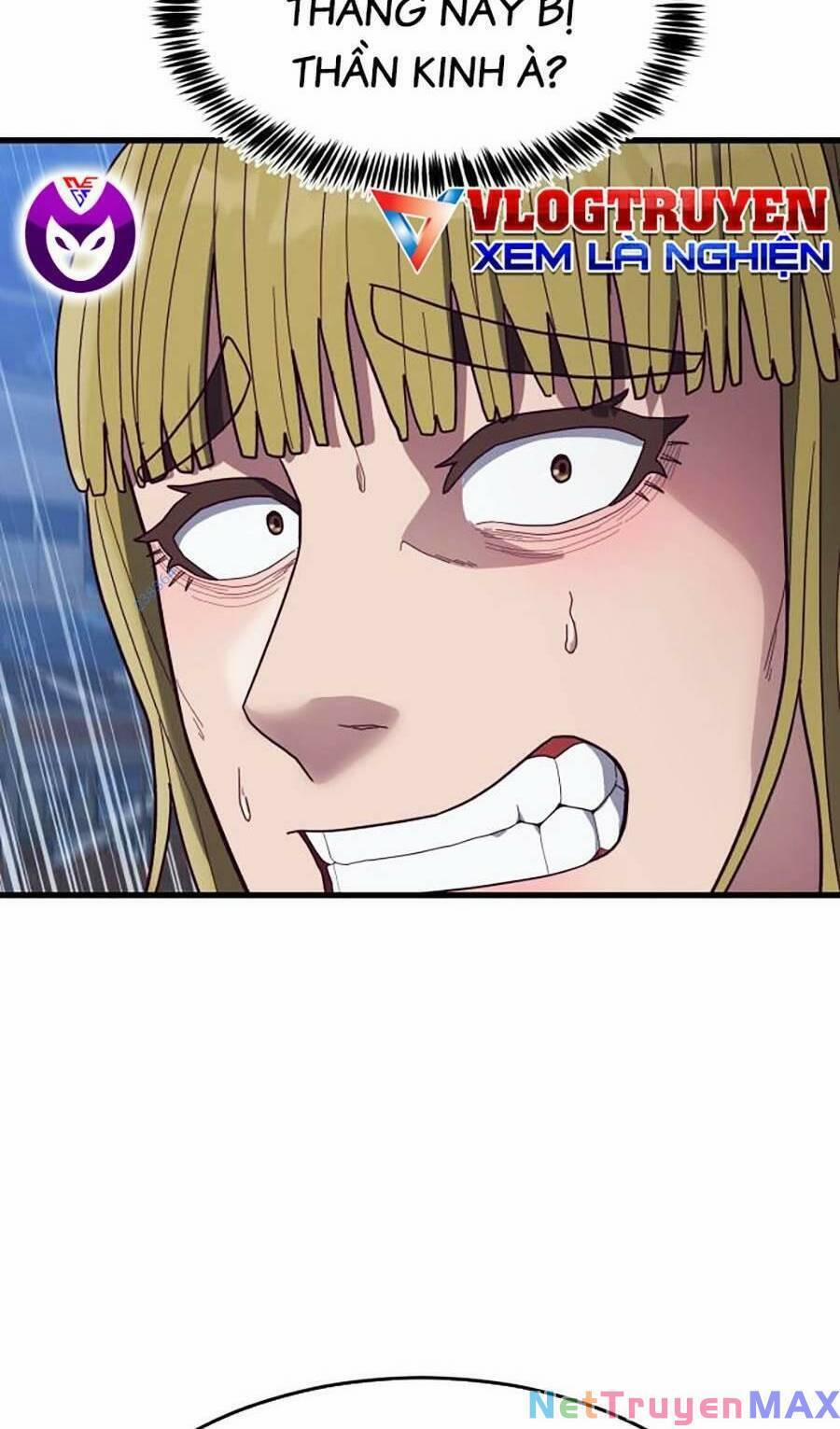 Tên Vâng Lời Tuyệt Đối 39 trang 9