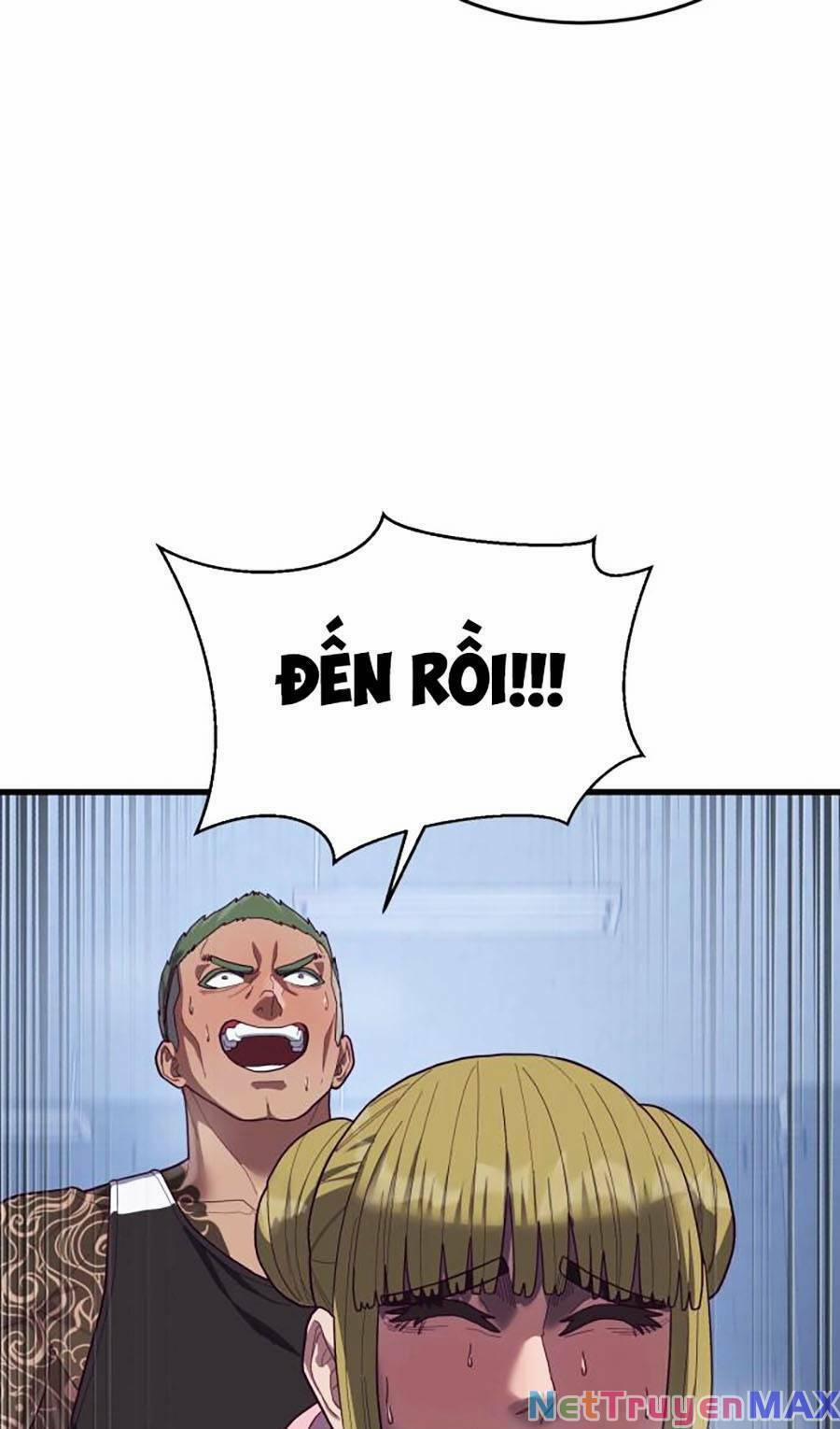 Tên Vâng Lời Tuyệt Đối 39 trang 90