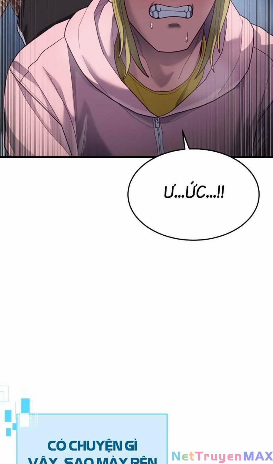 Tên Vâng Lời Tuyệt Đối 39 trang 91