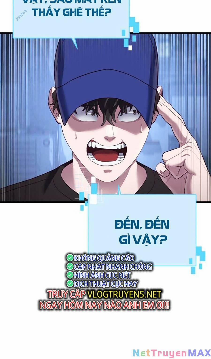 Tên Vâng Lời Tuyệt Đối 39 trang 92