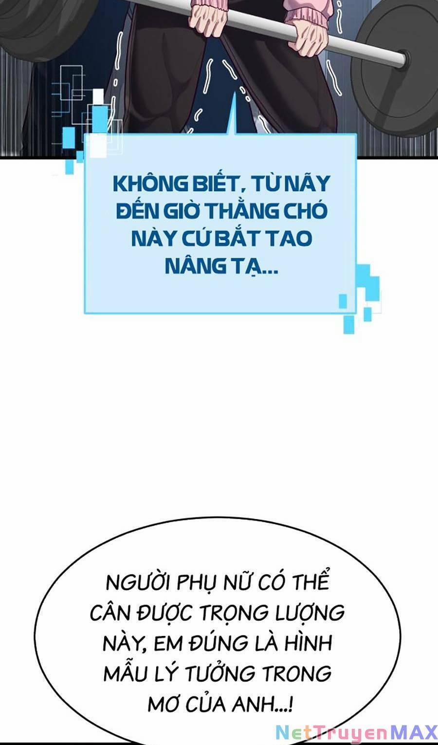 Tên Vâng Lời Tuyệt Đối 39 trang 94