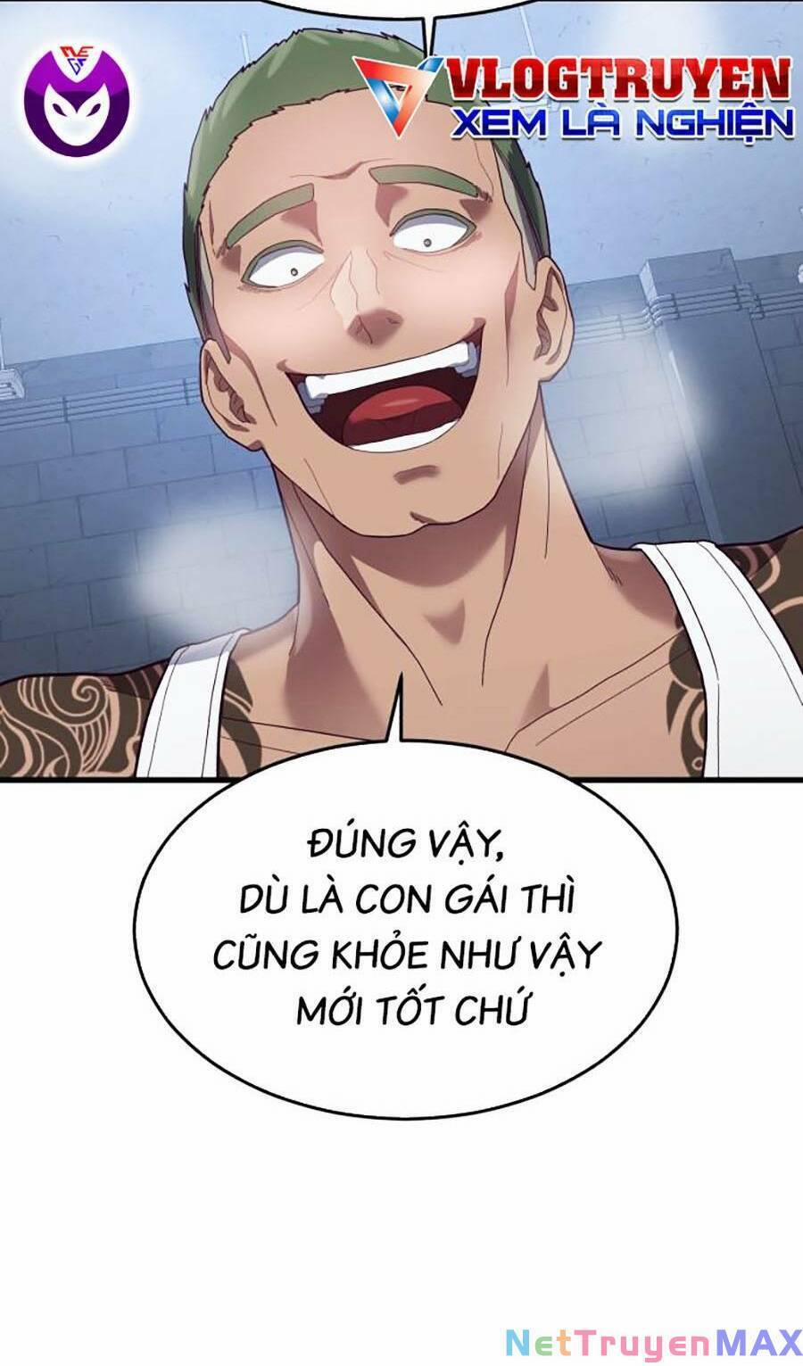 Tên Vâng Lời Tuyệt Đối 39 trang 95