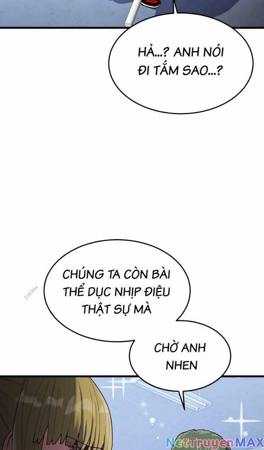 Tên Vâng Lời Tuyệt Đối 39 trang 97