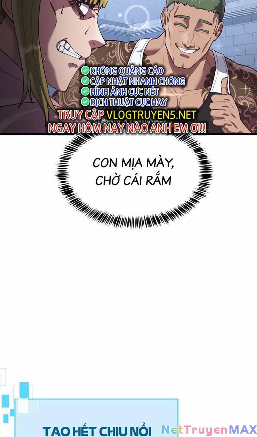 Tên Vâng Lời Tuyệt Đối 39 trang 98