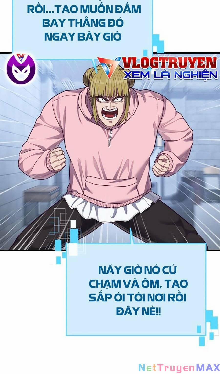 Tên Vâng Lời Tuyệt Đối 39 trang 99