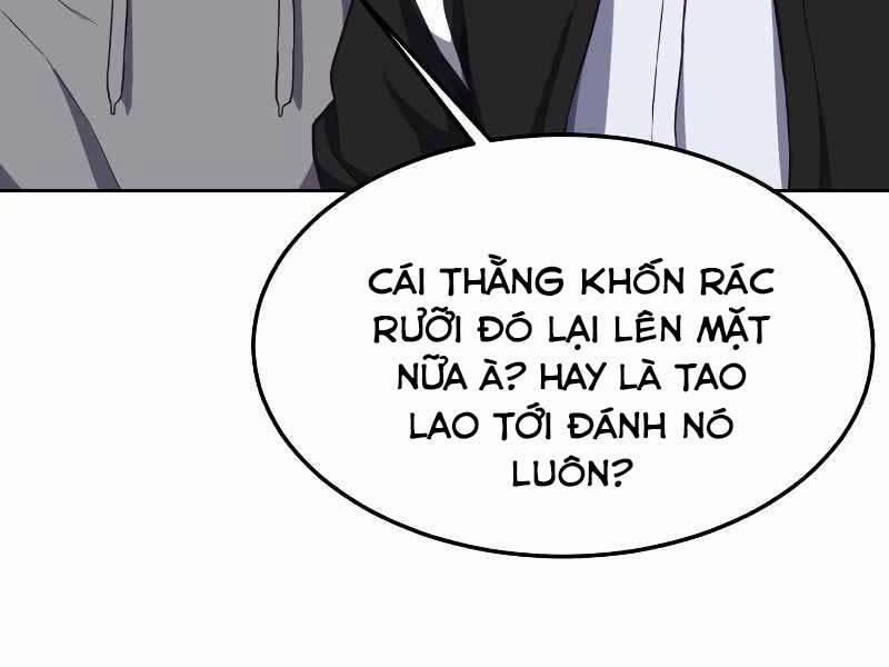 Tên Vâng Lời Tuyệt Đối 4.5 trang 0