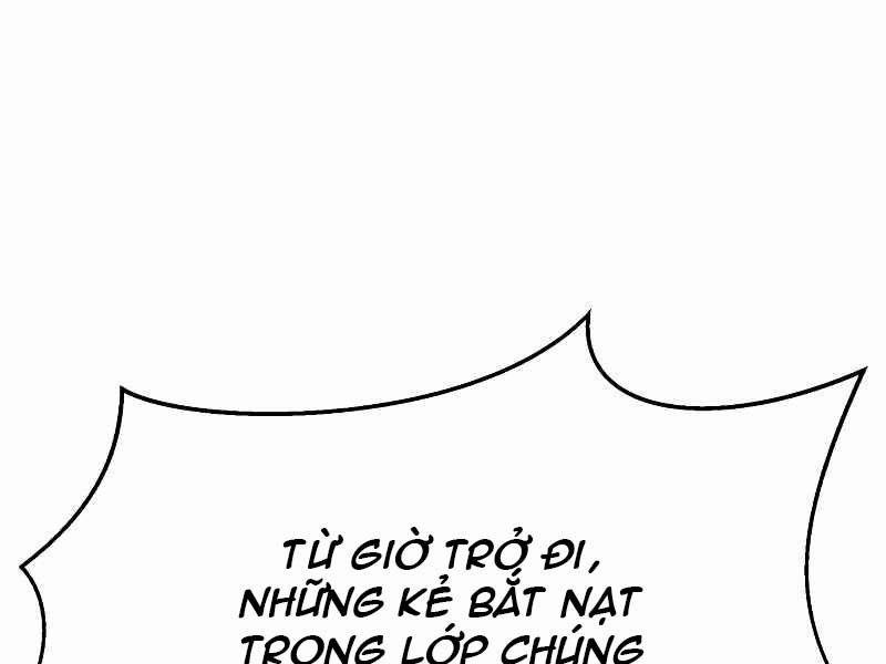 Tên Vâng Lời Tuyệt Đối 4.5 trang 10