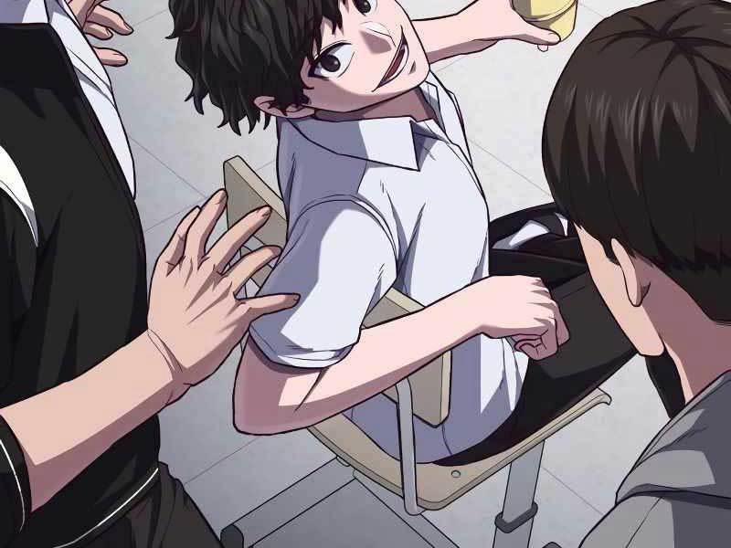 Tên Vâng Lời Tuyệt Đối 4.5 trang 100